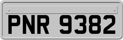PNR9382