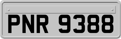 PNR9388