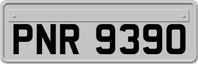 PNR9390