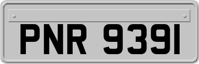 PNR9391