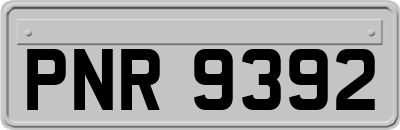 PNR9392