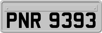 PNR9393