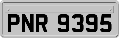 PNR9395