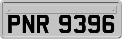 PNR9396