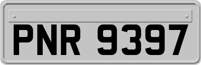 PNR9397