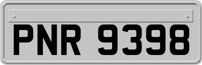 PNR9398