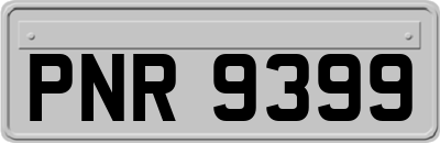 PNR9399