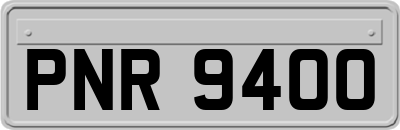 PNR9400