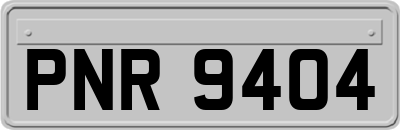 PNR9404