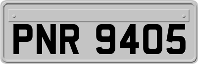 PNR9405