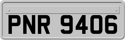 PNR9406