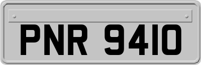 PNR9410