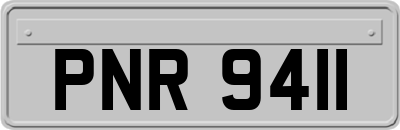 PNR9411