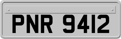 PNR9412