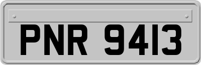 PNR9413