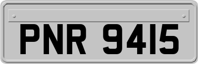 PNR9415