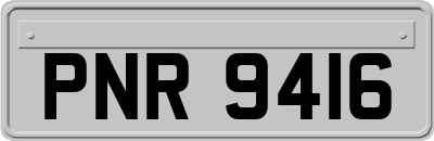 PNR9416