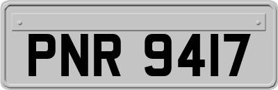 PNR9417