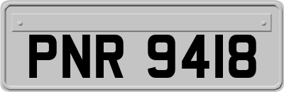 PNR9418
