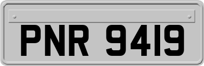 PNR9419