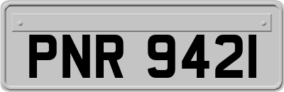 PNR9421