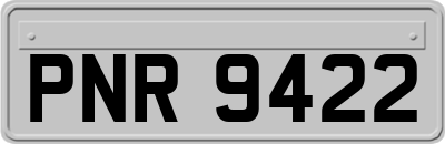 PNR9422