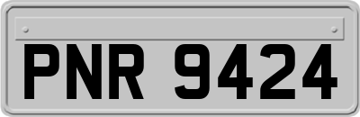PNR9424