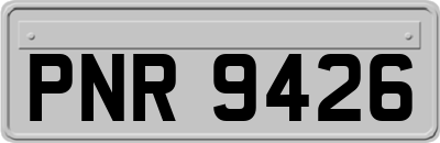PNR9426