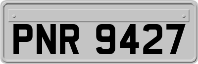 PNR9427