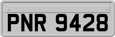 PNR9428