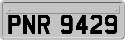 PNR9429