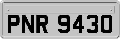 PNR9430