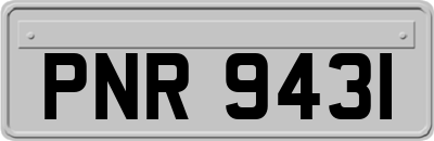 PNR9431