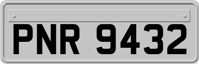 PNR9432