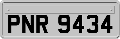 PNR9434
