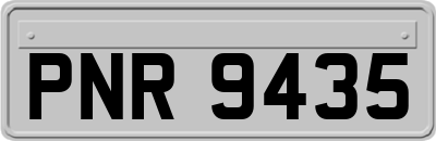 PNR9435