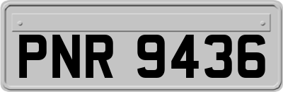 PNR9436