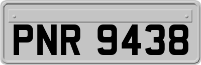PNR9438