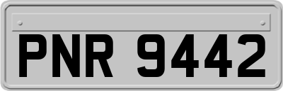 PNR9442
