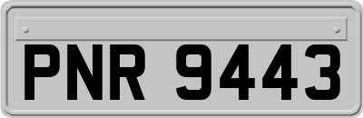 PNR9443