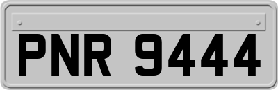 PNR9444