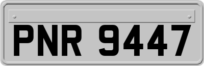 PNR9447
