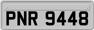 PNR9448