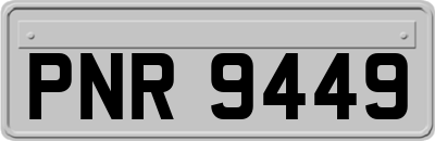 PNR9449