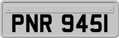 PNR9451
