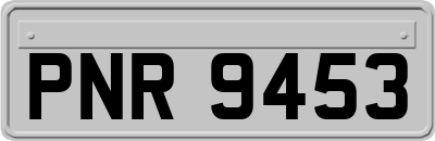 PNR9453