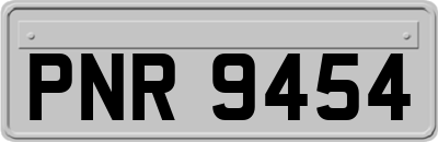 PNR9454