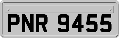 PNR9455