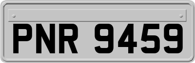 PNR9459