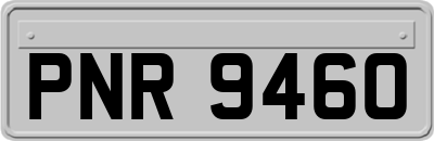 PNR9460
